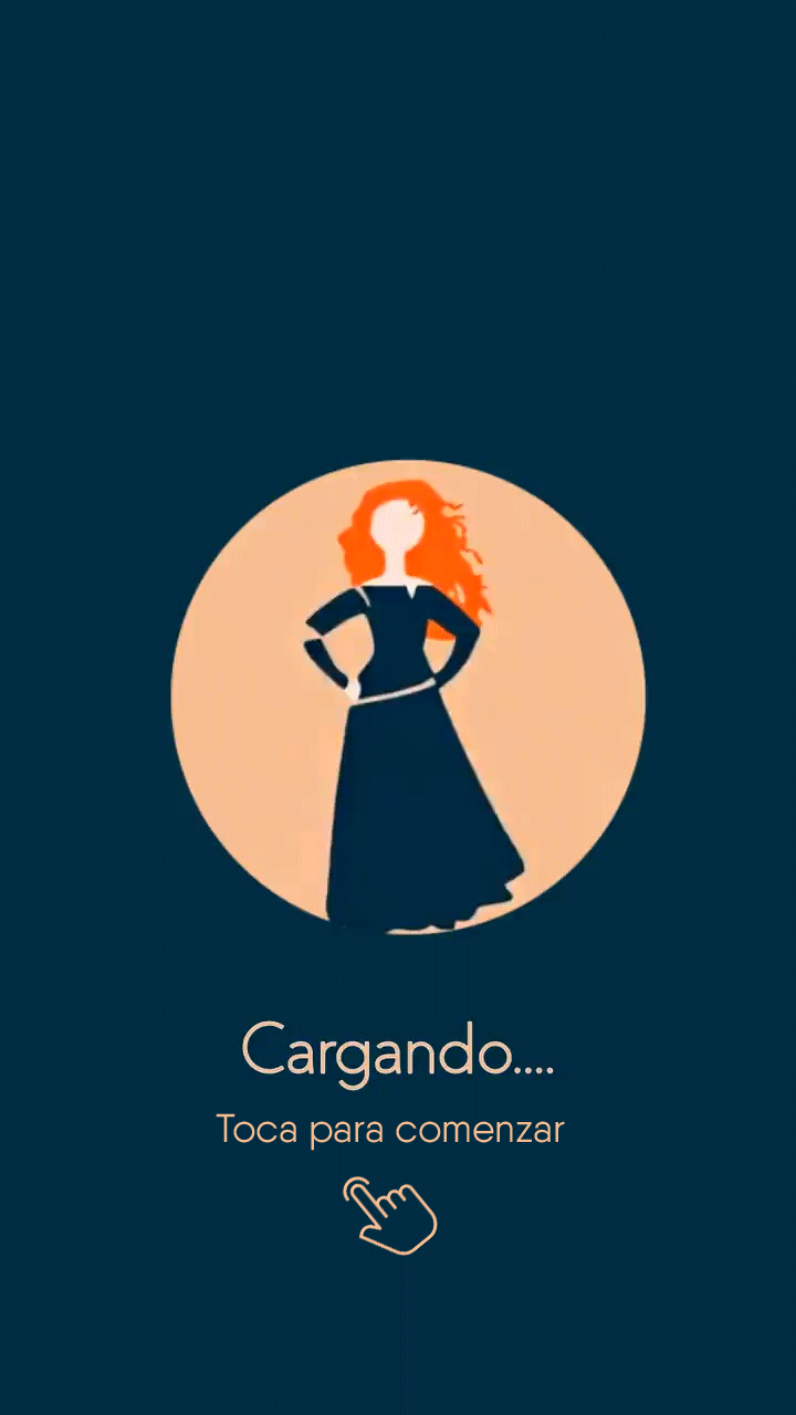 Portada Video 0