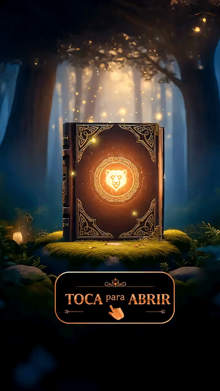 Portada Video 1